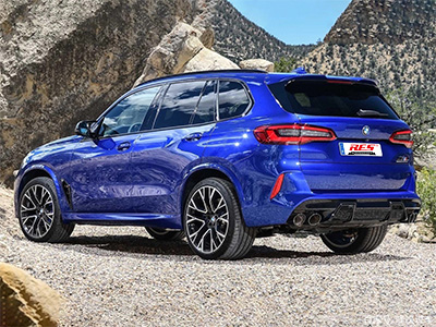 X5M