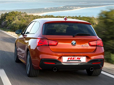 M135i