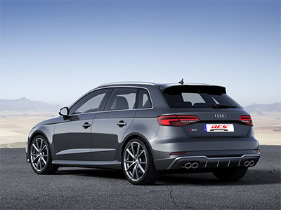 S3