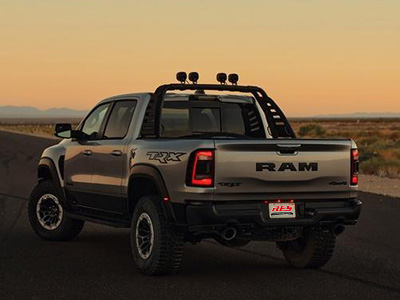 RAM