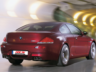 M6
