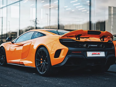 675LT