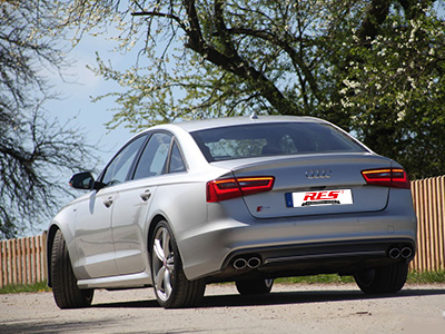 S6S7