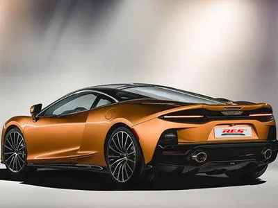 GT