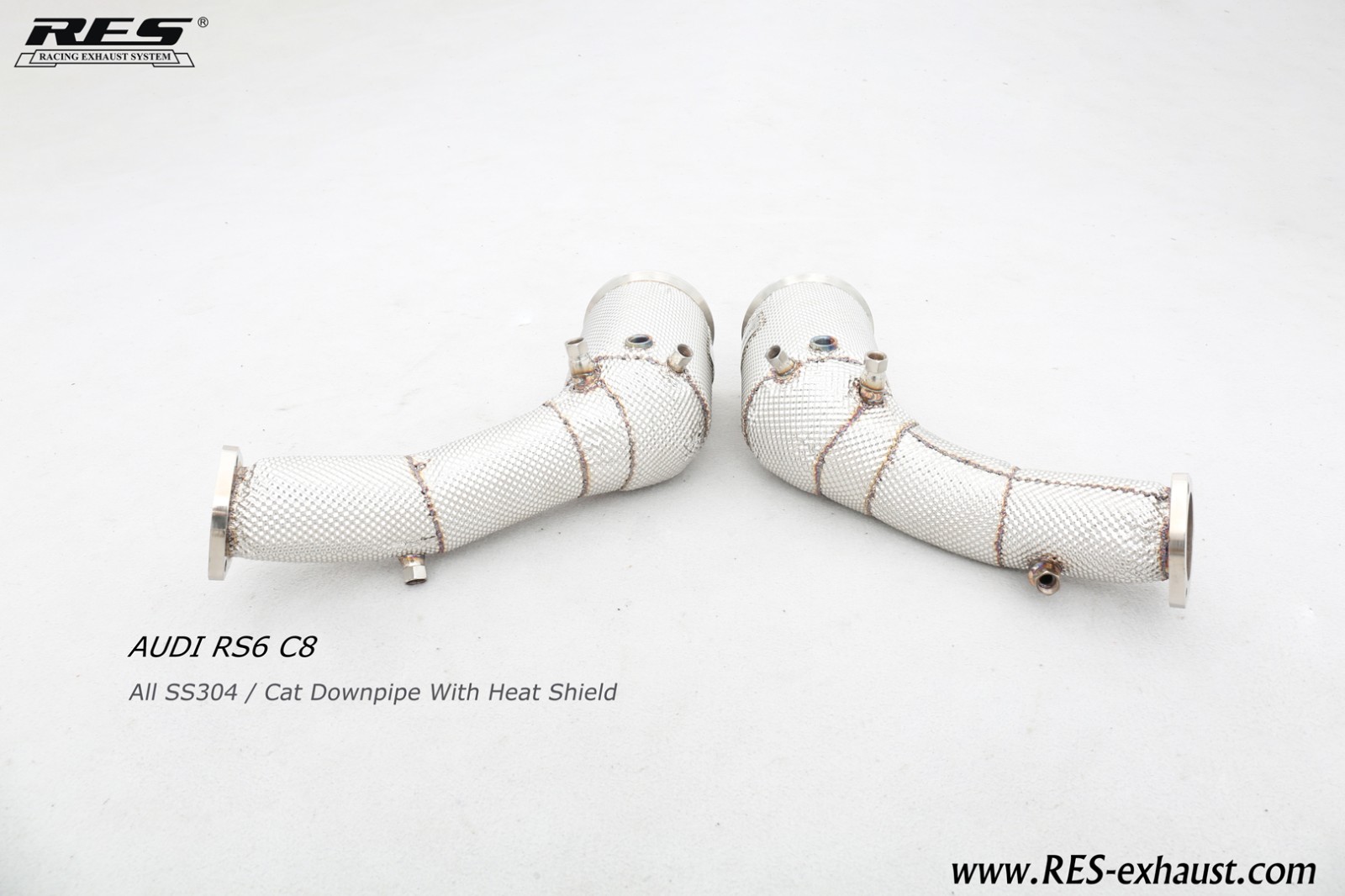 三元头段带隔热+前段