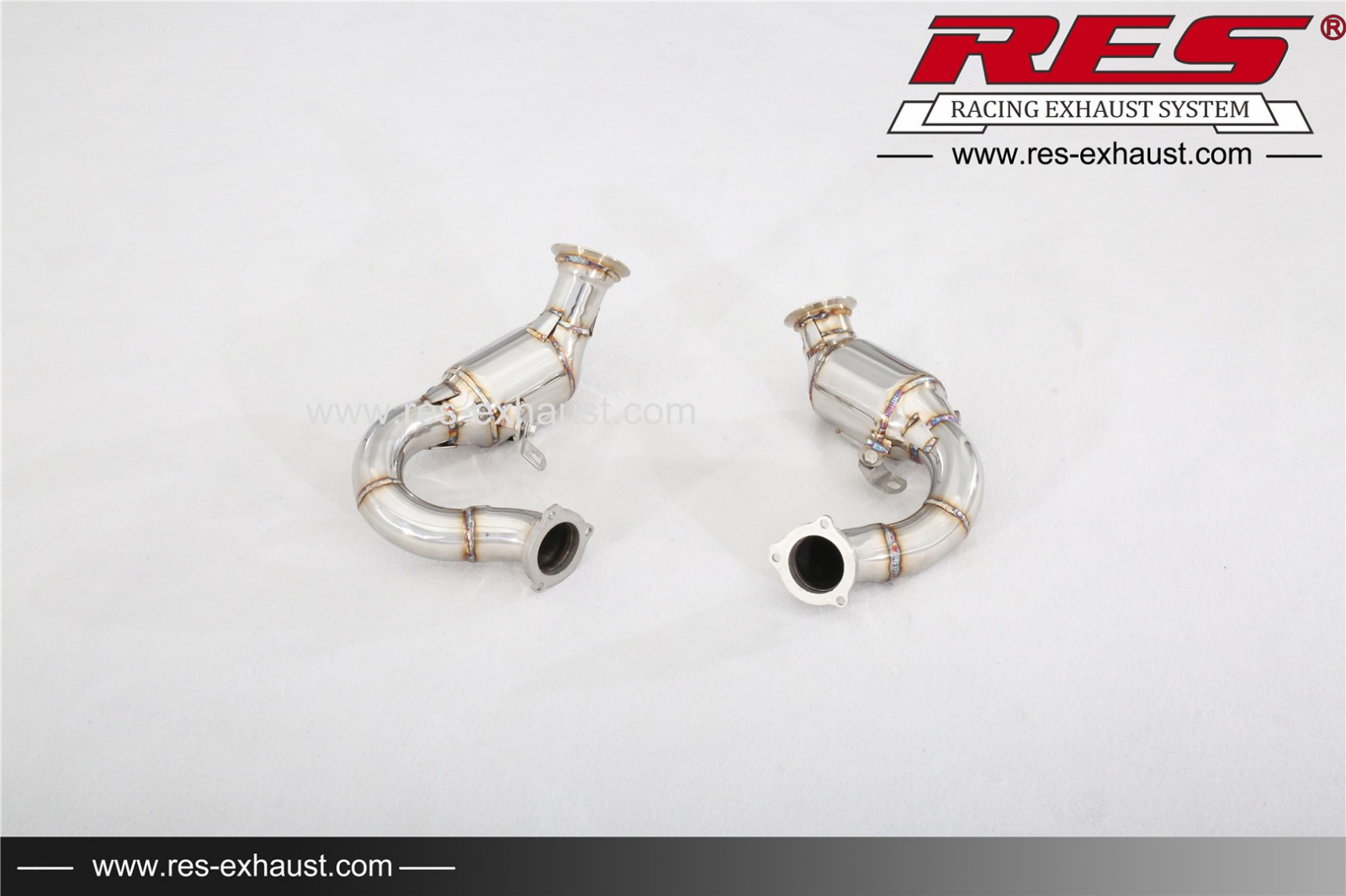3.0T 头段带三元