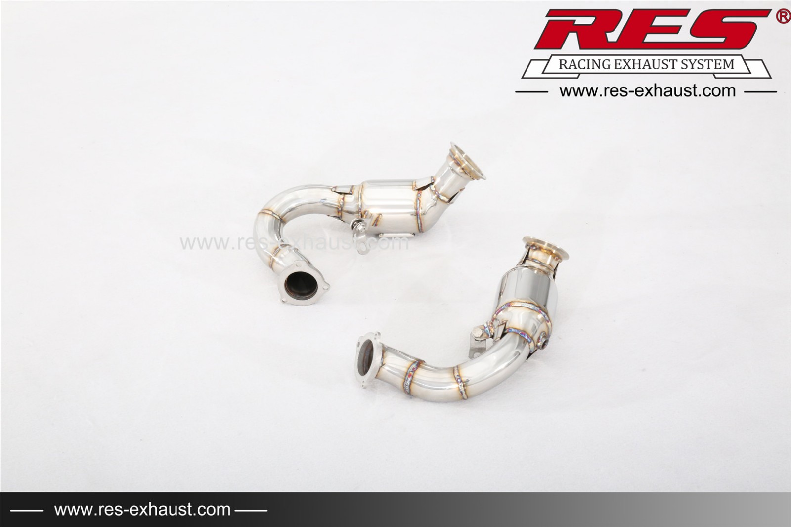 3.0T 头段带三元