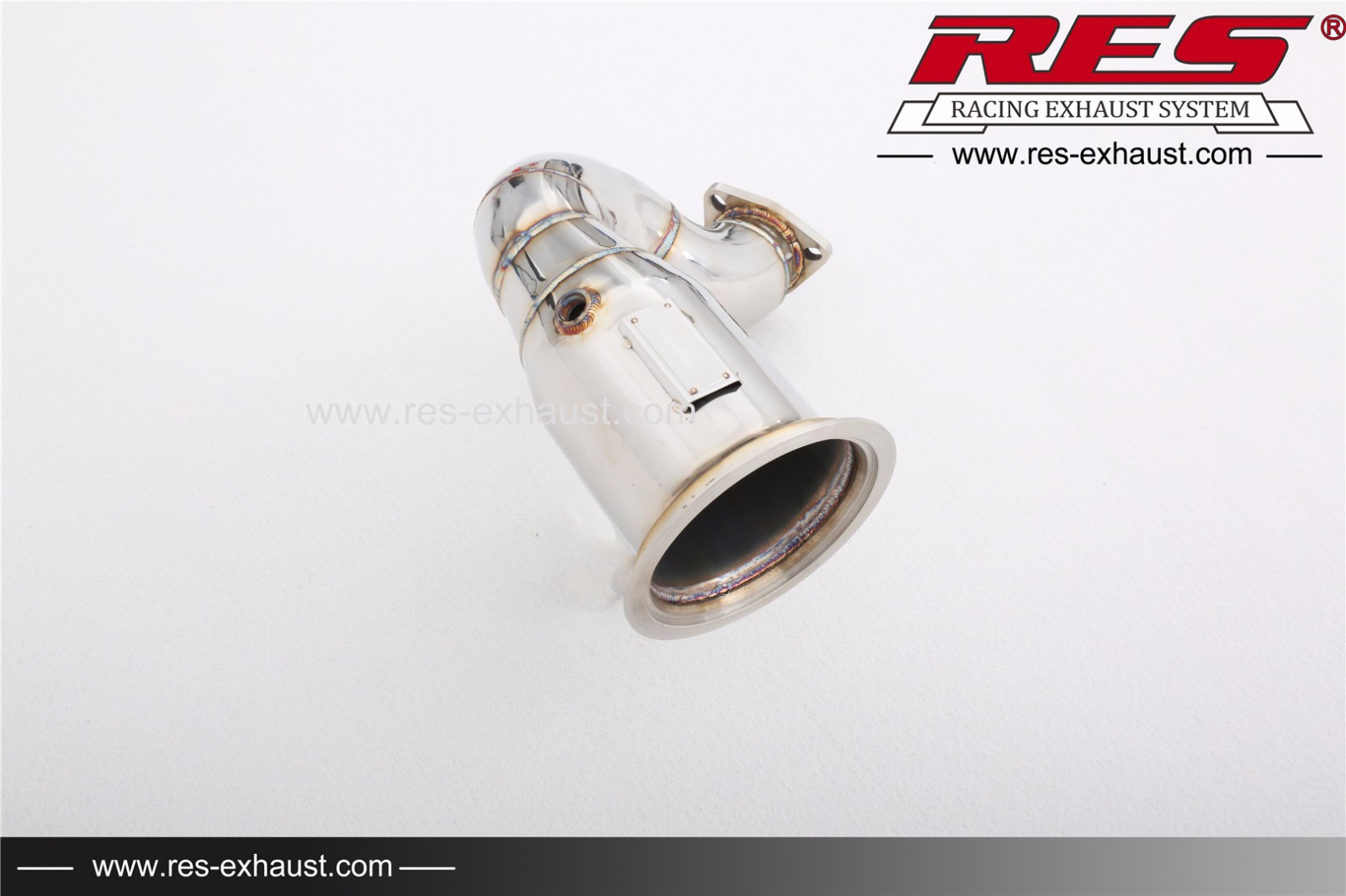 3.0T 头段直通