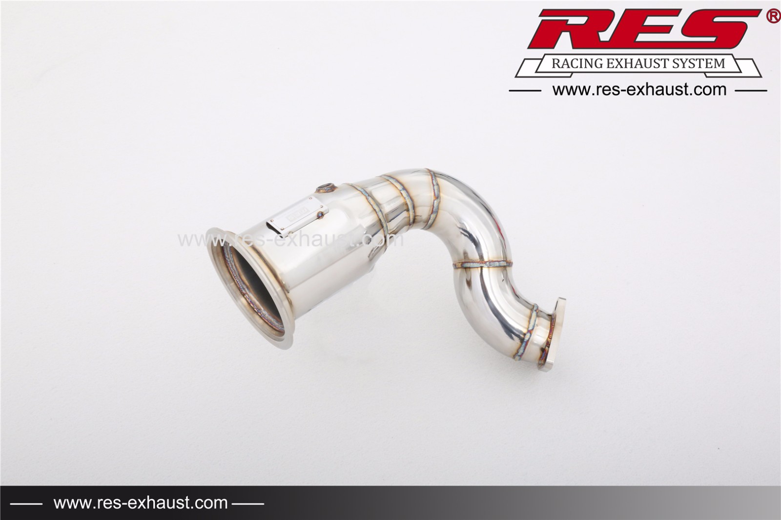 3.0T 头段直通