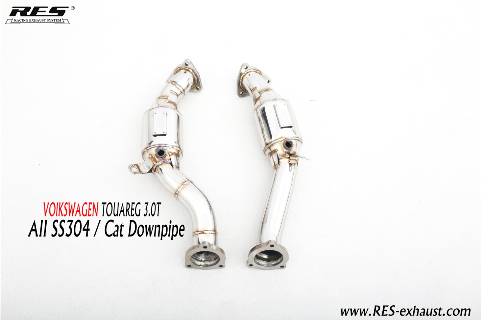 头段 前段带三元