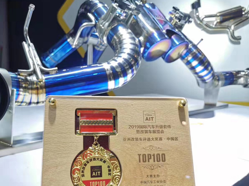 图片展示