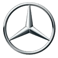 BENZ