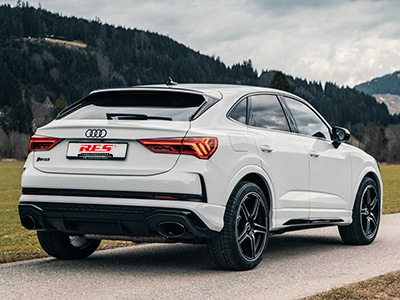 RSQ3