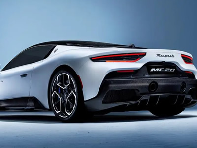 MC20