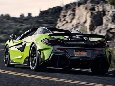 600LT