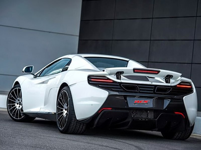650S