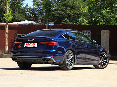 S5