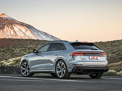 RSQ8