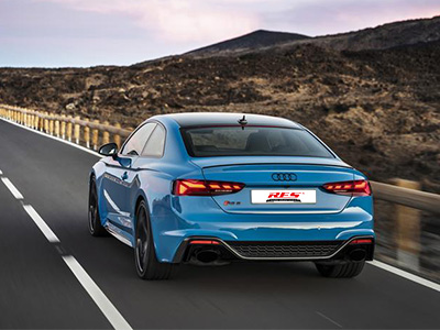 RS5