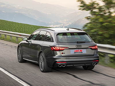 S4