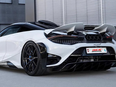 765LT