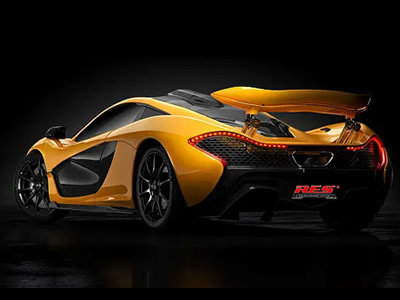 P1