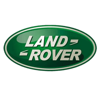 LandRover