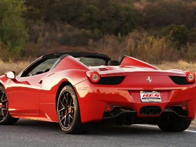 458