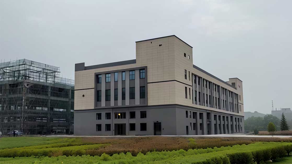 图片展示