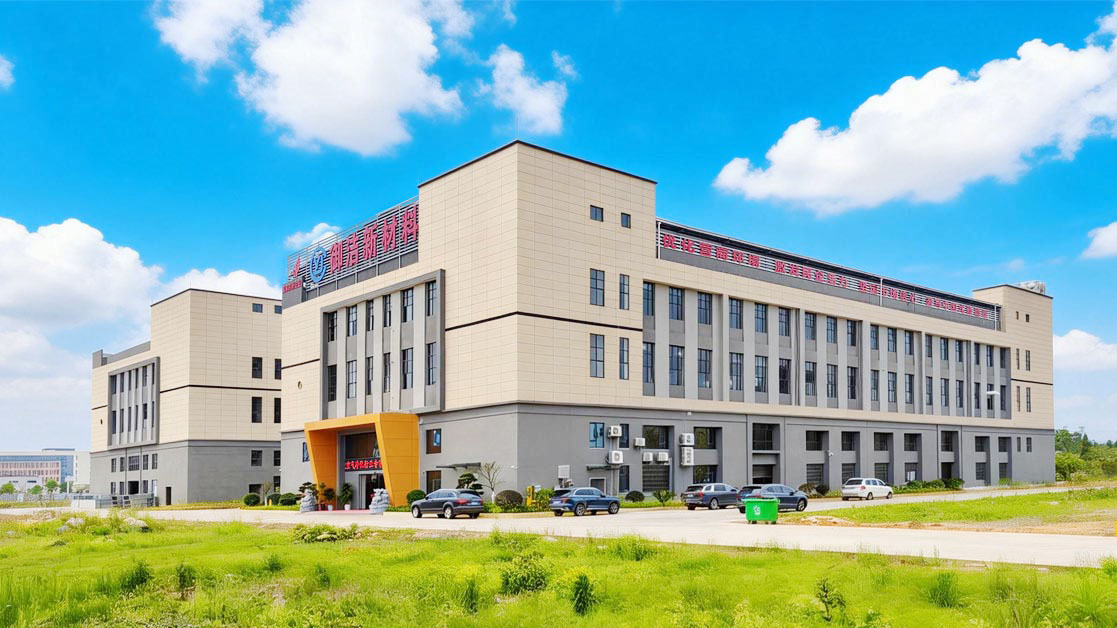 图片展示