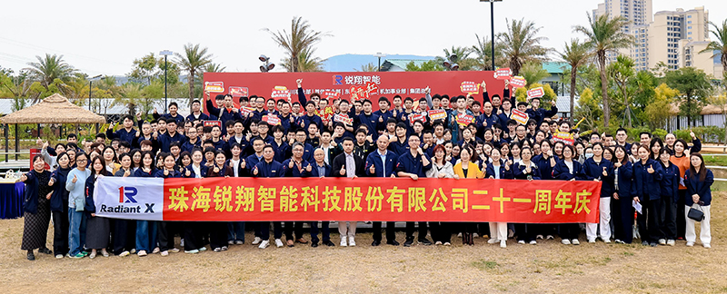 图片展示