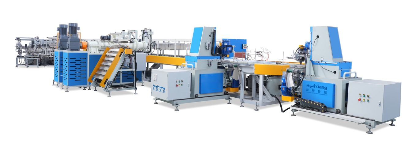  How to Choose an Automatic Ceramic Tableware Production Line