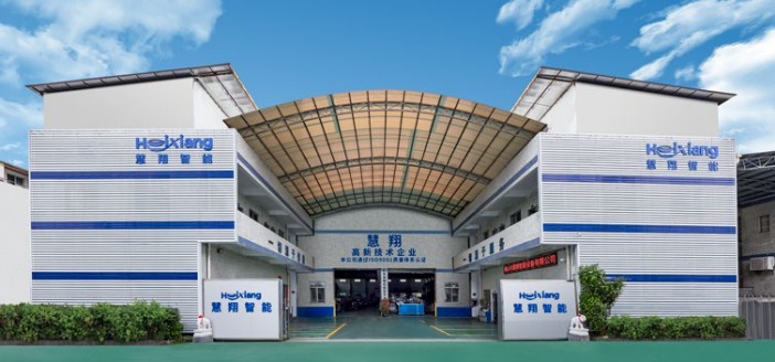 图片展示