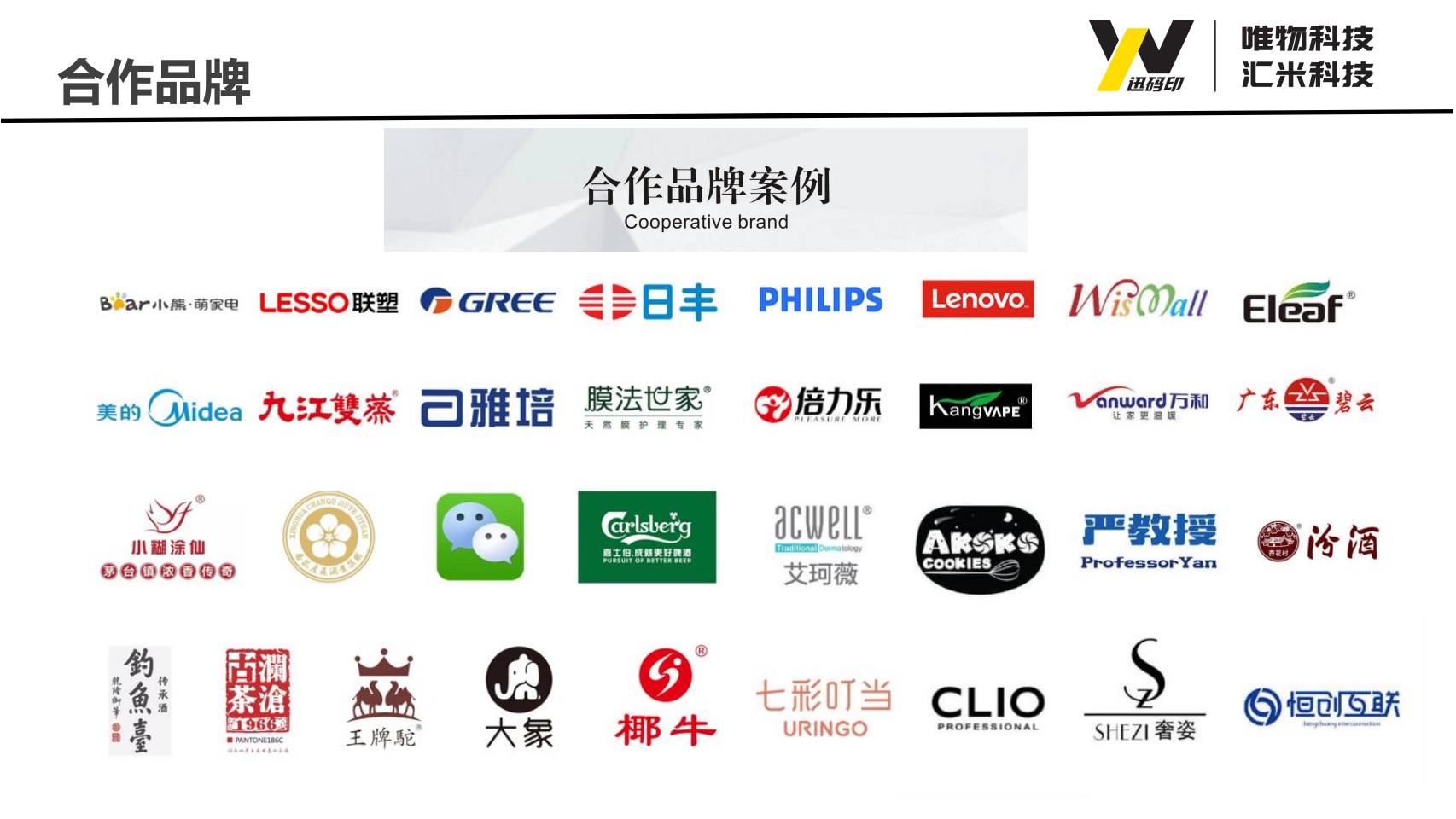 图片展示