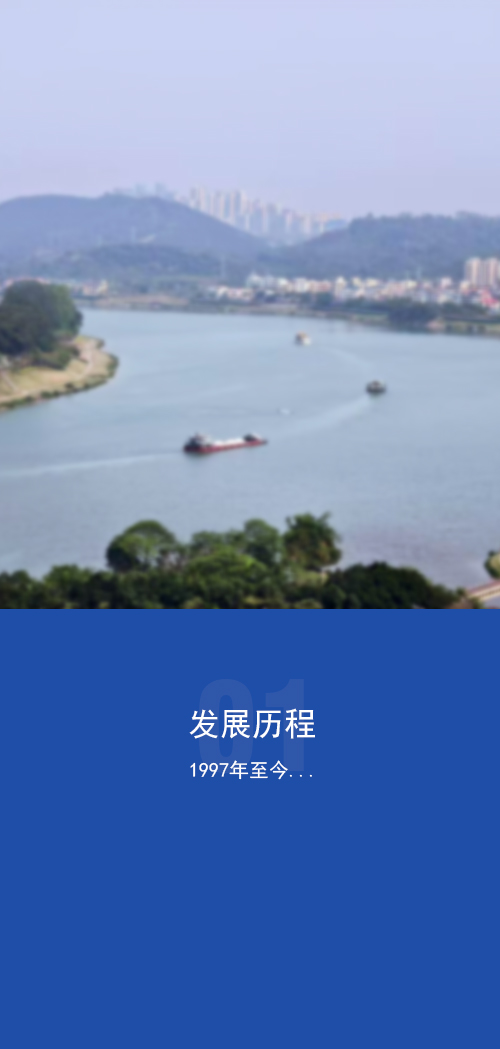 图片展示