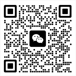 手机网站