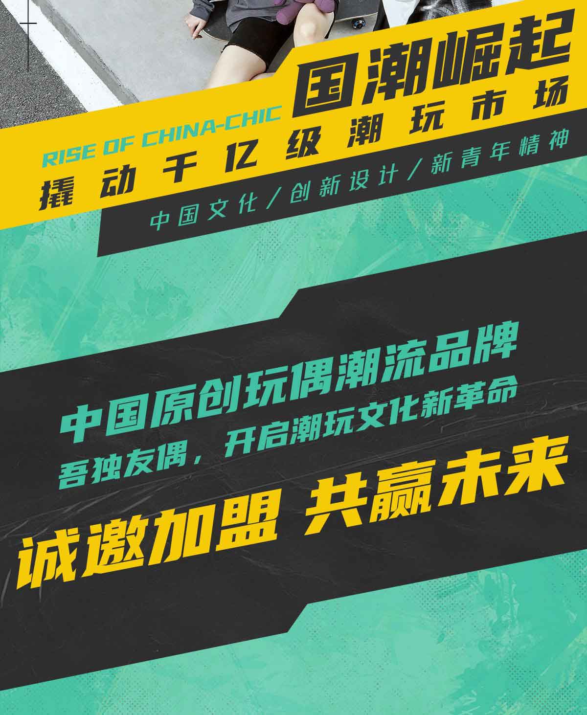 图片展示