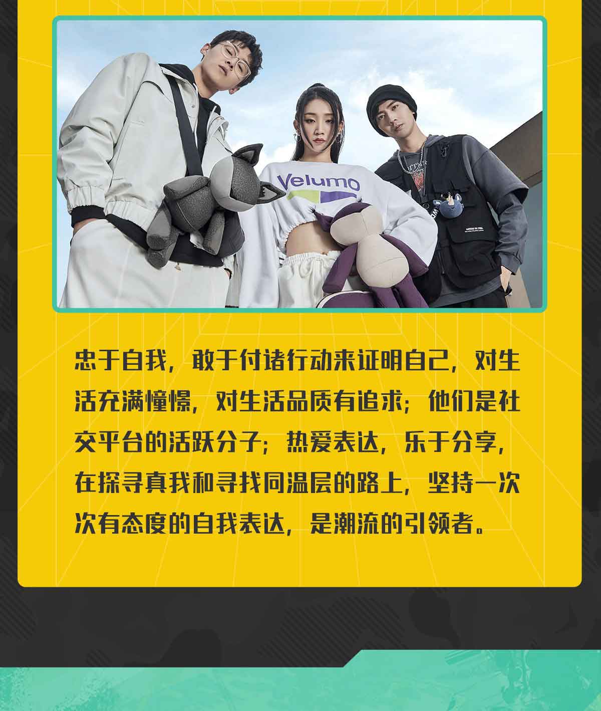 图片展示