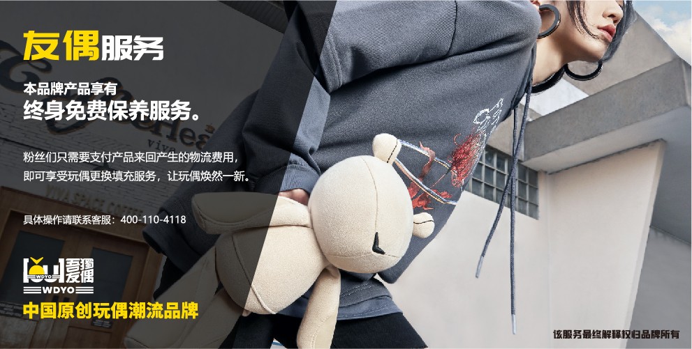 图片展示
