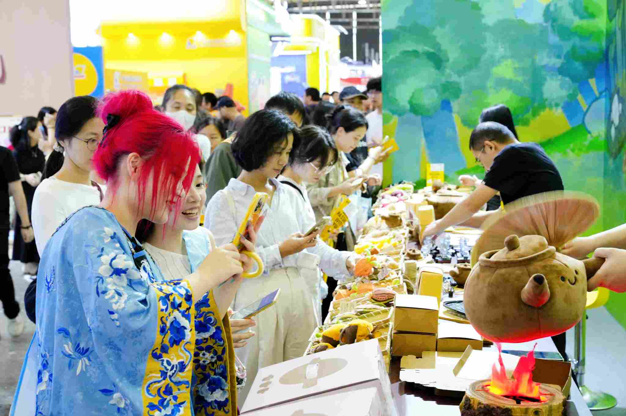 文玩堂组合特惠 兵人在线- 商品中心