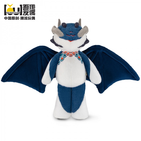 应龙