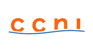 ccni
