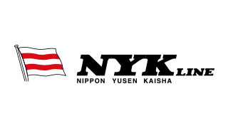 NYK