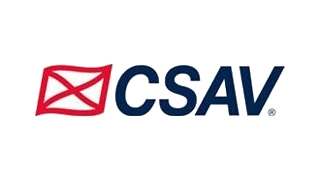 CSAV