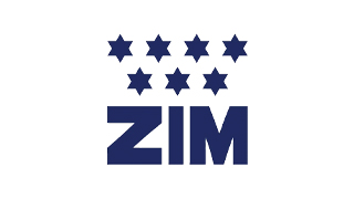 ZIM