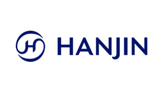 HANJIN