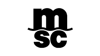 MSC