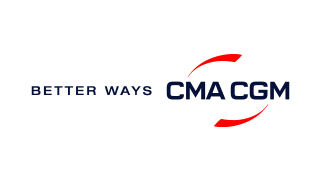 CMA CGM