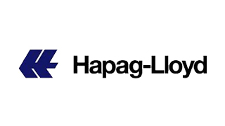 Hapag