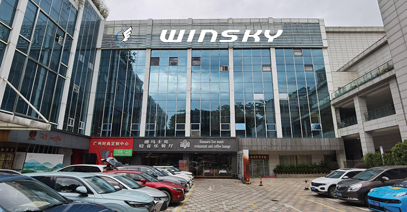 图片展示